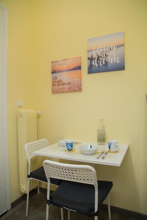 Cozy Renovated Flat In Koukaki Διαμέρισμα Αθήνα Εξωτερικό φωτογραφία