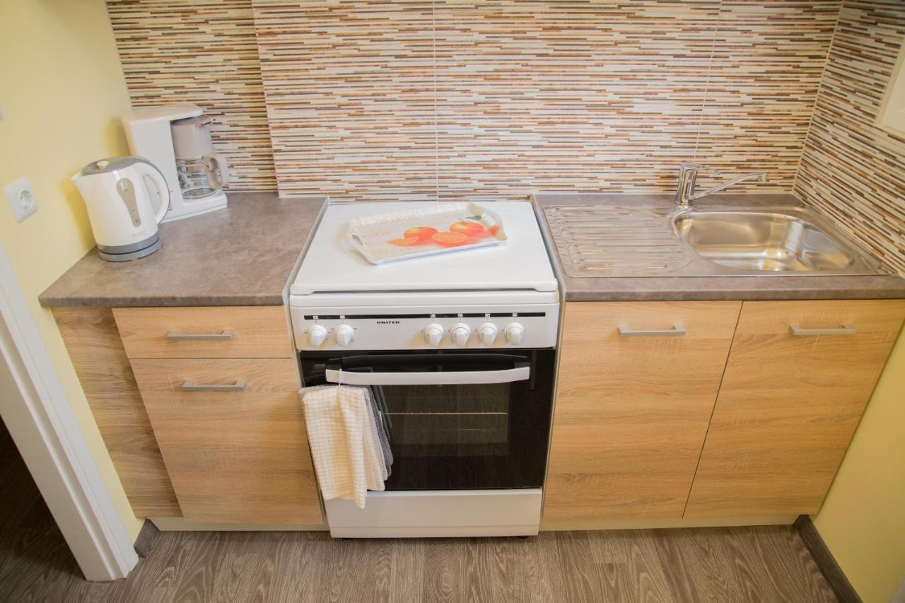 Cozy Renovated Flat In Koukaki Διαμέρισμα Αθήνα Εξωτερικό φωτογραφία